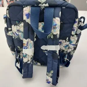 Vera Bradley | Bags | Vera Bradley Performance Twill 